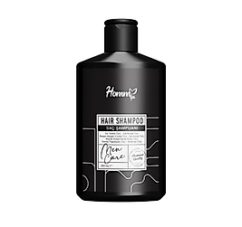HOMM LIFE MEN CARE ERKEK ŞAMPUAN 250 ML