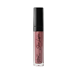 HOMM LIFE SHINE LIPGLOSS 2002 5 ML