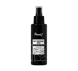 HOMM LIFE MEN CARE TER ÖNLEYİCİ SPREY 150 ML