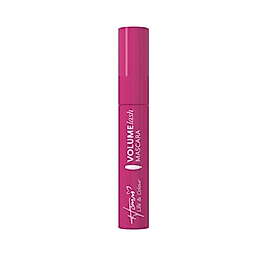 HOMM LIFE VOLUME LASH MASKARA