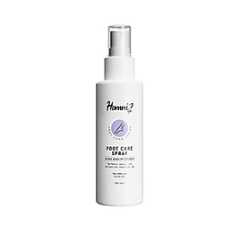 HOMM LIFE AYAK BAKIM SPREYİ 100 ML