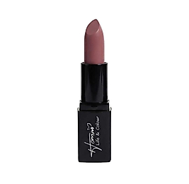HOMM LIFE COLOR LIPSTICK BERRY NUDE