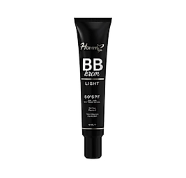 HOMM LIFE BB KREM LIGHT 50+ SPF 40 ml