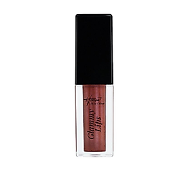 HOMM LIFE & COLOUR GLAMMY MIX BERRY 4,5ML