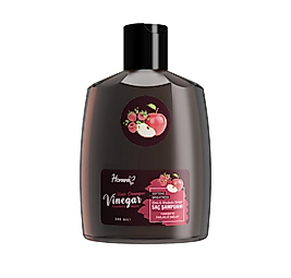 HOMM LIFE SİRKELİ SAÇ ŞAMPUANI 300 ML