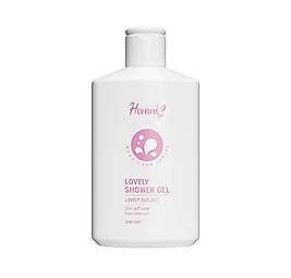 HOMM LIFE LOVELY DUŞ JELİ 250 ML