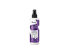 HOMM LIFE ISIYA KARŞI KORUYUCU SPREY 200 ML