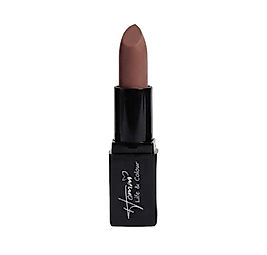 HOMM LIFE COLOR LIPSTICK CARAMEL