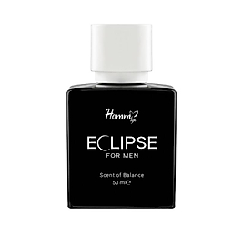 HOMM LIFE ECLİPSE 50 ML EDP ERKEK PARFÜM