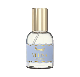 HOMM LIFE VELINA 50 ML EDP KADIN PARFÜM