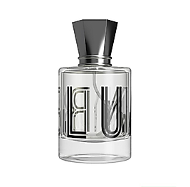 HOMM LIFE RELUAN 50 ML EDP ERKEK PARFÜM