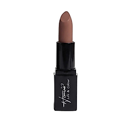 HOMM LIFE COLOR LIPSTICK NUDE