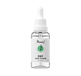 HOMM LIFE DNF SAÇ SERUMU 30 ML