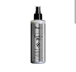 HOMM LIFE KERATİN SÜTÜ SPREY 200 ML