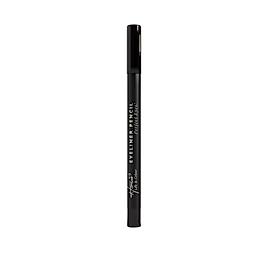 HOMM LIFE EYELINER GÖZ KALEMİ SİYAH