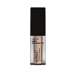 HOMM LIFE HIGHLIGHTER NUDE 4ML