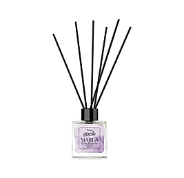 HOMM LIFE GEESB MAREA ODA KOKUSU 100 ML