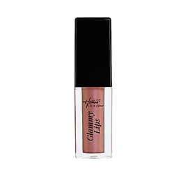 HOMM LIFE & COLOUR GLAMMY TUTTI FRUTTİ 4,5ML
