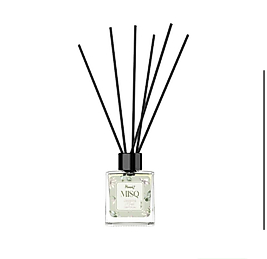 HOMM LIFE MISQ JASMINE ODA KOKUSU 100 ML