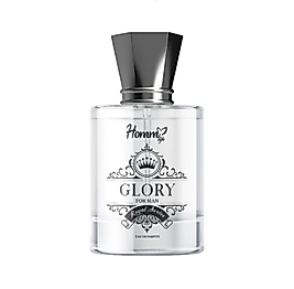 HOMM LIFE GLORY 50 ML EDP ERKEK PARFÜM