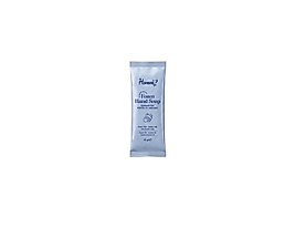 HOMM LIFE KONSANTRE KÖPÜK SAŞE 10X15 gr