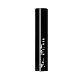 HOMM LIFE LİKİT EYELINER SİYAH