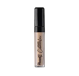 HOMM LIFE LIQUID CONCEALER LIGHT 5 ML