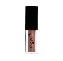 HOMM LIFE & COLOUR GLAMMY TIRAMISU 4,5ML