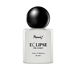 HOMM LIFE ECLIPSE 50 ML EDP KADIN PARFÜM