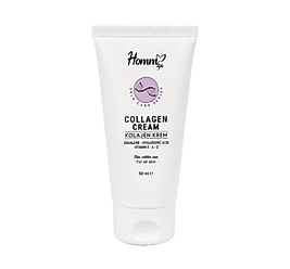 HOMM LIFE KOLAJEN KREM 50ML