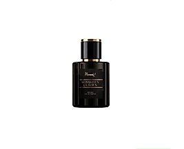 HOMM LIFE SEBASTIEN CLAVIEN 50 ML EDP ERKEK PARFÜM