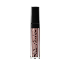 HOMM LIFE SHINE LIPGLOSS 2003 5 ML