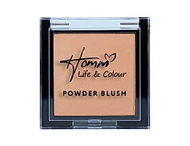 HOMM LIFE POWDER BLUSH ALLIK SOMON 8GR
