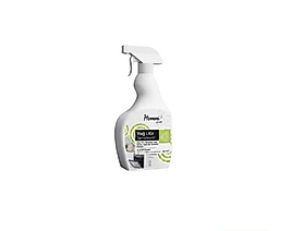 HOMM CLEAN YAĞ & KİR TEMİZLEYİCİ 500 ML