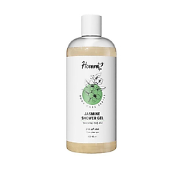 HOMM LIFE YASEMİNLİ DUŞ JELİ 400 ML