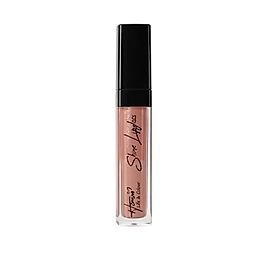 HOMM LIFE SHINE LIPGLOSS 2004 5 ML