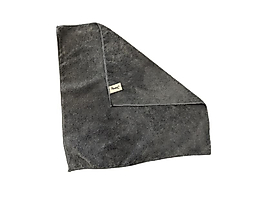 HOMM CLEAN MİKROFİBER PREMİUM TEMİZLİK BEZİ 40 x 40