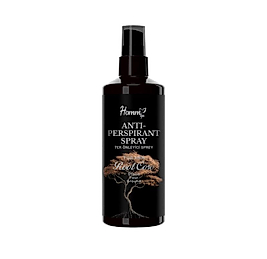 HOMM LIFE ROOT CORE TER ÖNLEYİCİ SPREY 100ML