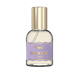HOMM LIFE BLOOME 50 ML EDP KADIN PARFÜM