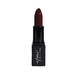 HOMM LIFE COLOR LIPSTICK CHERRY