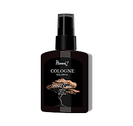 HOMM LIFE ROOT CORE ERKEK KOLONYA 100ML