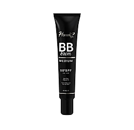 HOMM LIFE BB KREM MEDIUM 50+ SPF 40 ml