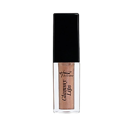 HOMM LIFE & COLOUR GLAMMY CREAM FLAVORING 4,5ML