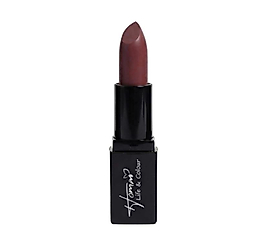 HOMM LIFE COLOR LIPSTICK ROSE