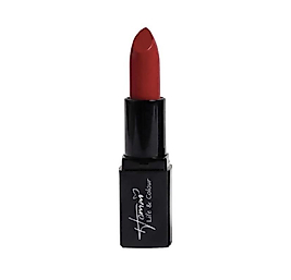 HOMM LIFE COLOR LIPSTICK RED VELVET