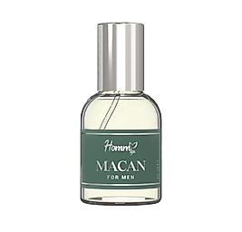 HOMM LIFE MACAN 50 ML EDP ERKEK PARFÜM