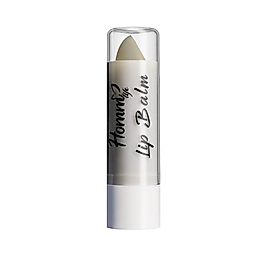 HOMM LIFE ÇAY AĞACI VE ADAÇAYI YAĞLI HERBAL LIP BALM 5ml